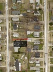 Mcavoy St, Flint, MI